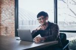 Send money online through ACE Money Transfer