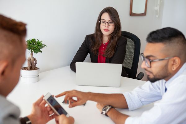 How to Link Your Spanish Bank Account to ACE Money Transfer