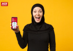 How to Make a Direct Bank Deposit to Moroccan Banks