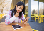 Make Instant Transfers from Netherlands to Bangladesh