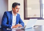 How to Make Low-Cost Money Transfers to Pakistan from Overseas