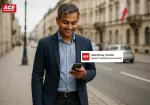 How to Make Quick Bank Deposits to Bangladesh from Poland