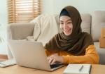 Send money to Bangladesh through ACE Money Transfer