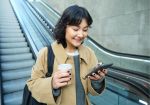 How To Make the Most of Your Study Abroad Experience as a Nepalese Student