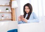 Send money to Gambia online through ACE Money Transfer