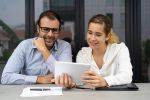 Manage Bills in Spain & Send Money to India Easily | ACE
