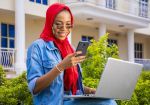 How to Manage Your Health and Wellness While Studying Abroad as a Gambian Student