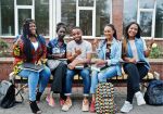 How to Manage Your Time Effectively as a Gambian Expat