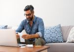 How to Minimise Personal Expenses as an Overseas Worker? Top Budgeting Tips