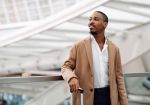 How to Move Abroad from Ghana - A Brief Guide 2023