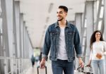 How to move abroad from India? - A Complete Guide