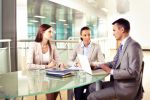 How to Ace a Canadian Job Interview from Pakistan: Pro Tips