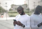 How to Navigate Transportation and Travel While Studying Abroad as a Gambian Student