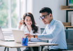 Send money to Philippines through ACE Money Transfer