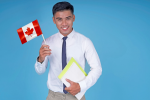 How to Obtain a Work Permit in Canada? A Brief Guide