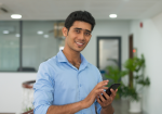 How to Open a Bank Account in Australia as a New Indian Migrant?