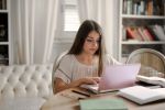 Send money to india online through ACE Money Transfer