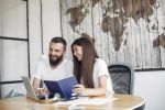 Open Your NRE Account from Spain – Easy Steps