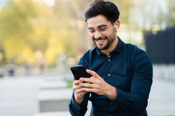 How to Pay Bills in Pakistan Online from Austria – Fast & Secure