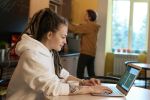 Send money online with ACE Money Transfer