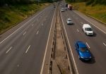 How to Pay Road Tax while Living in the UK?