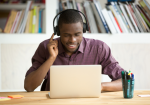 Send money to Ghana online through ACE Money Transfer