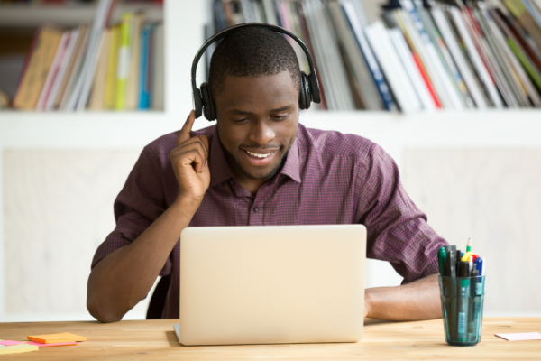 Send money to Ghana online through ACE Money Transfer