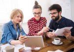 How to Prepare an Income Statement: A Step-by-Step Guide