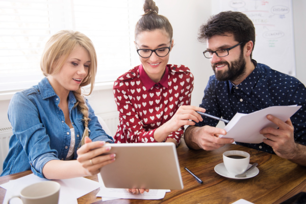 How to Prepare an Income Statement: A Step-by-Step Guide