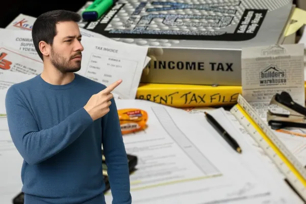 How to Prepare an Income Statement: Guide for Expats