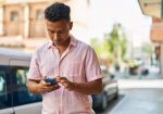 How to Prepare for Unexpected Emergencies Abroad as a Ghanaian Expatriate