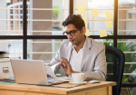 Send money to India online with ACE Money Transfer