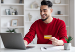 Send money to Bangladesh through ACE Money Transfer