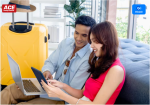 How to Protect Your Money Transfers from Greece to GCash PH