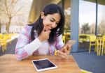 How to Protect Your Online Reputation as an Overseas Pakistani
