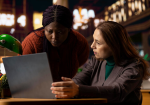 How to Protect Yourself from Cybercrime In Switzerland as Nigerian Expats