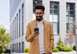 Send money to Morocco online through ACE Money Transfer