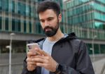 How to Protect Yourself from Money Transfer Scams - Tips for Expatriates