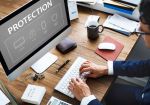 How to Protect Yourself from Remittance Scams and Fraud in 2023