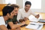 How to Quickly Get Financially Stable as a Pakistani Immigrant in France