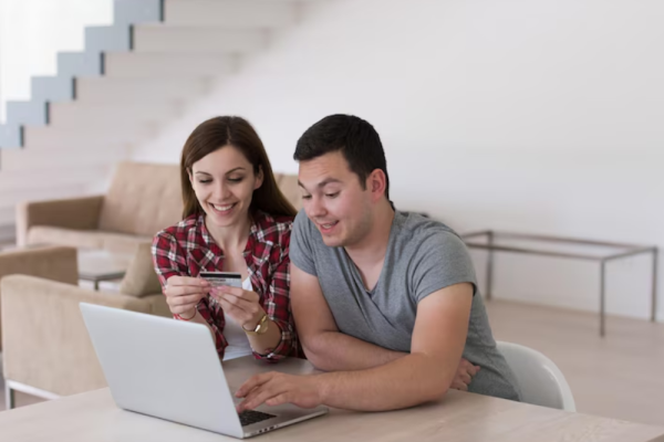 How to Quickly Remit Money to the Philippines from Australia