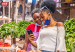How to Receive Money in Gambia through NAFA