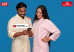 How to Receive Money in Muthoot Finance India from Sweden