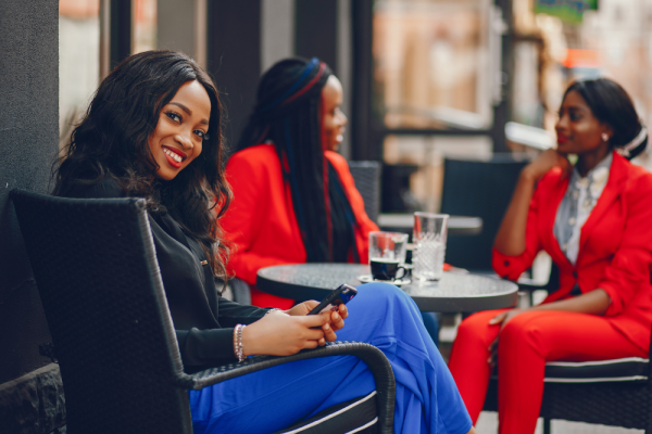 Send money to Gambia online through ACE Money Transfer