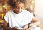 How to Recognize and Avoid Online Transfer Scams: A Quick Guide for Overseas Nigerians in Italy