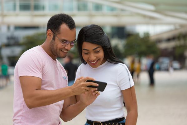 Secure Germany to Egypt HSBC Transfers with ACE