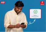 How to Remit from Italy to Airtel Wallets in Uganda