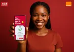 Remit Funds Securely to Orange Money Wallets in Cameroon