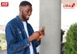 How to Remit into United Bank for Africa (UBA) Gambia from Greece