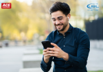 How to Remit Money Fast from Italy to UBL Bank Pakistan